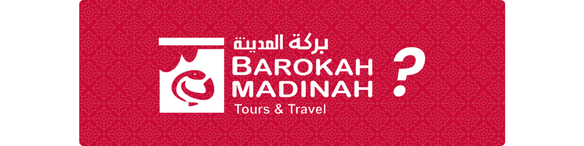 Kenapa Harus Memilih PT.Azza Barokah Madinah Tour & Travel? Kenapa Harus Memilih PT.Azza Barokah Madinah Tour & Travel?