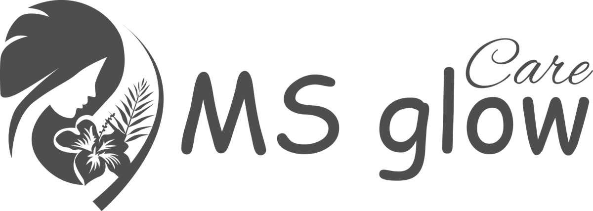 MS Glow Store - Distributor Resmi Ms Glow Pusat MS Glow Store - Distributor Resmi Ms Glow Pusat