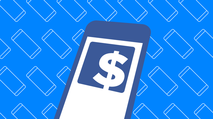 Cara Menambahkan Suatu Matriks di Ads Manager Cara Menambahkan Suatu Matriks di Ads Manager