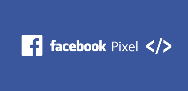 Facebook Pixel Update - ButtonClick, InitiateCheckout & Purchase Facebook Pixel Update - ButtonClick, InitiateCheckout & Purchase