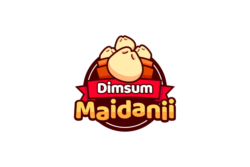 Jual Dimsum Maidanii di Medan Jual Dimsum Maidanii di Medan