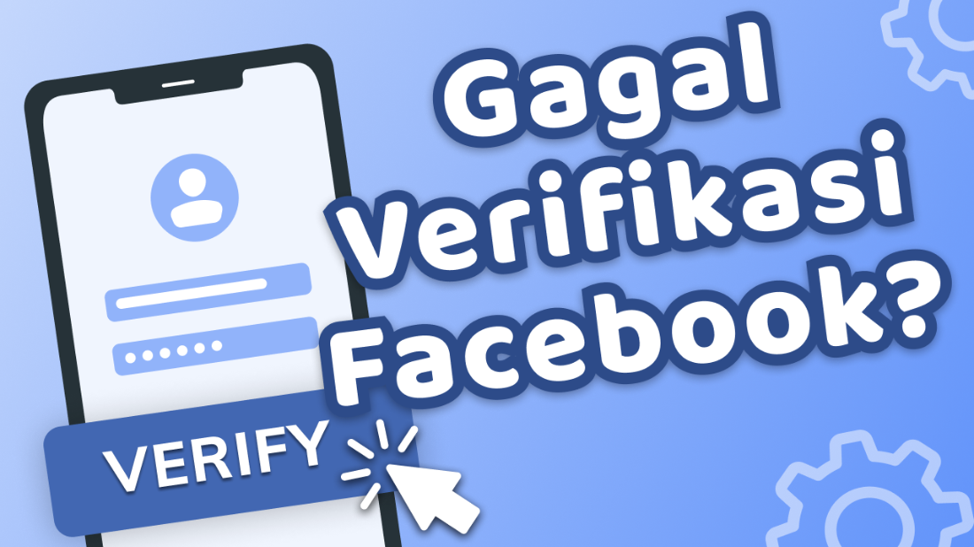 Gagal Verifikasi Facebook? Kenapa Tombol Verifikasi Domain Tidak Ada? Ini solusinya