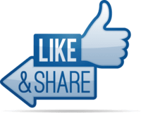 Langsing Alami Archives Herballove Langsing Alami Archives Herballove