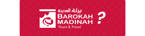 Kenapa Harus Memilih PT.Azza Barokah Madinah Tour & Travel?